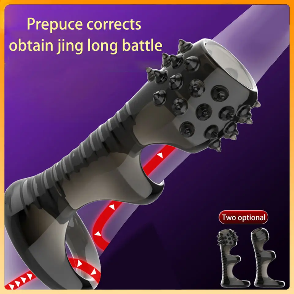 OEM ODM best price natural Latex Silicone Penis Flavored Male Condom Sex