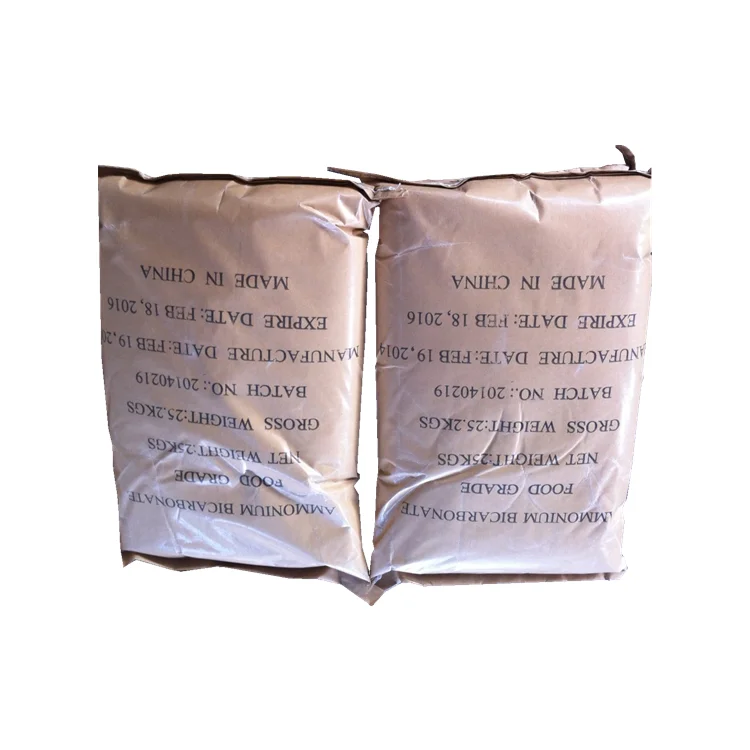 Ammonium bicarbonate-1_1.png