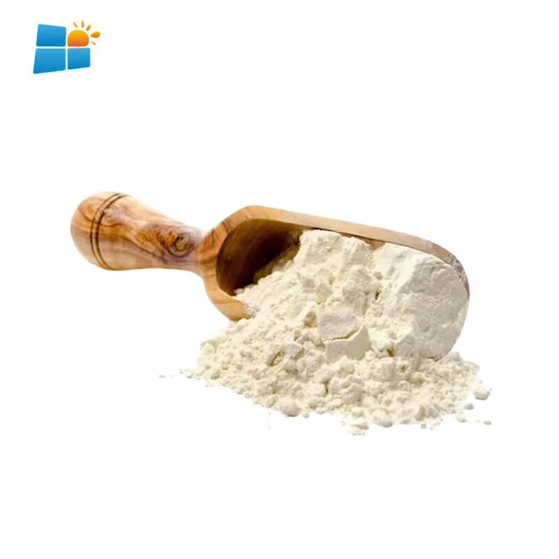 Hot Sale clear wpi whey protein drink isolate clear wpi whey protein isolate fruit flavor whey protein powder