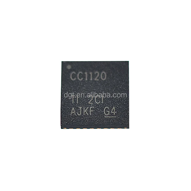 IPS160H Integrated Circuit Other ics Chip New And Original Electronic Components Microchip Microcontrollers