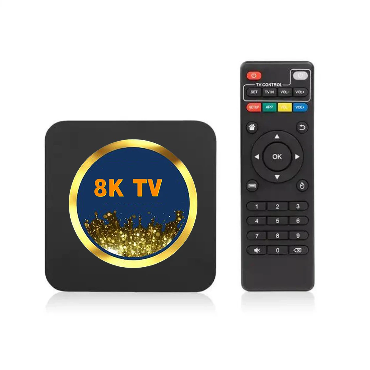 Free Iptv M3U Playlist Links Iptv Subscription Monthly Code Best Premium 4k Reseller Panel For UK Scandinavia Arabic USA Canada