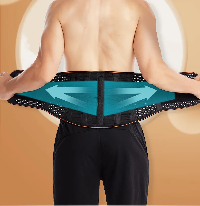 2022 hot sale wholesale waist trainer wrap for women wrap belt wrap around waist trainer