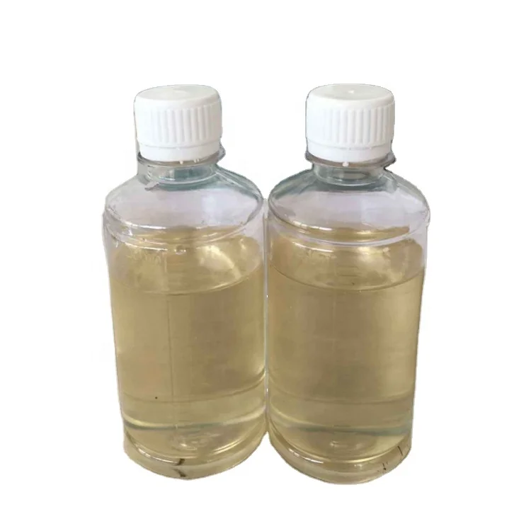 polycarboxylate superplasticizer pce liquid pce powder price for mortar concrete