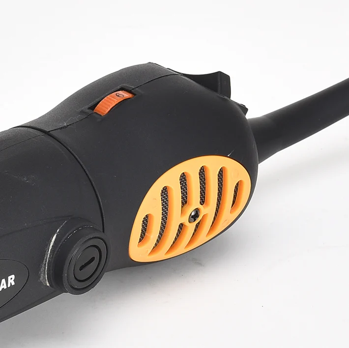 110V electric goat clipper price  wool shearing machine