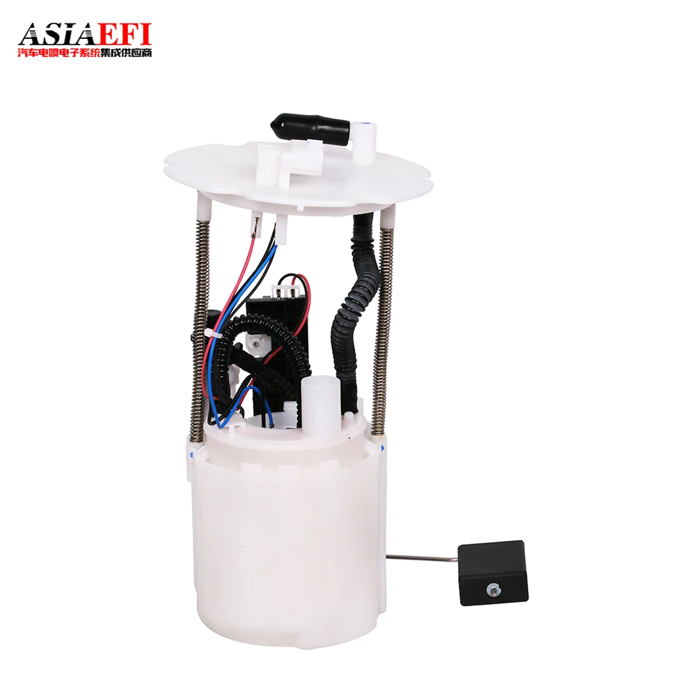 Brand new high quality Auto Parts Fuel Pump Assembly OEM 17040-1CJ0A For Infiniti Q50 Q70 170401CJ0A