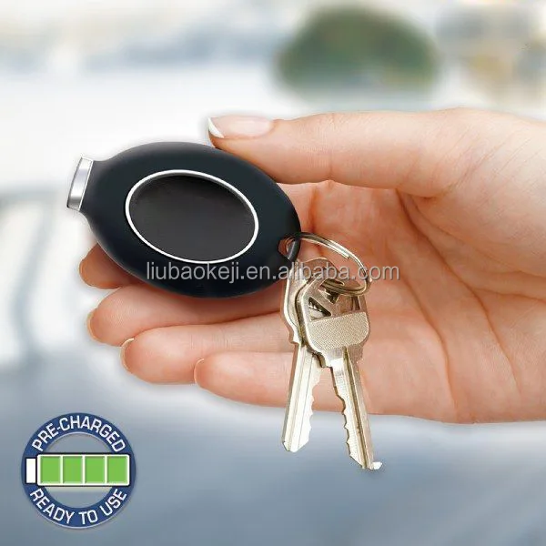 New creative new mobile phone portable power bank Amazon mobile power power pod