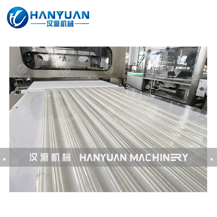 Chocolate Granola Bar Making Machine