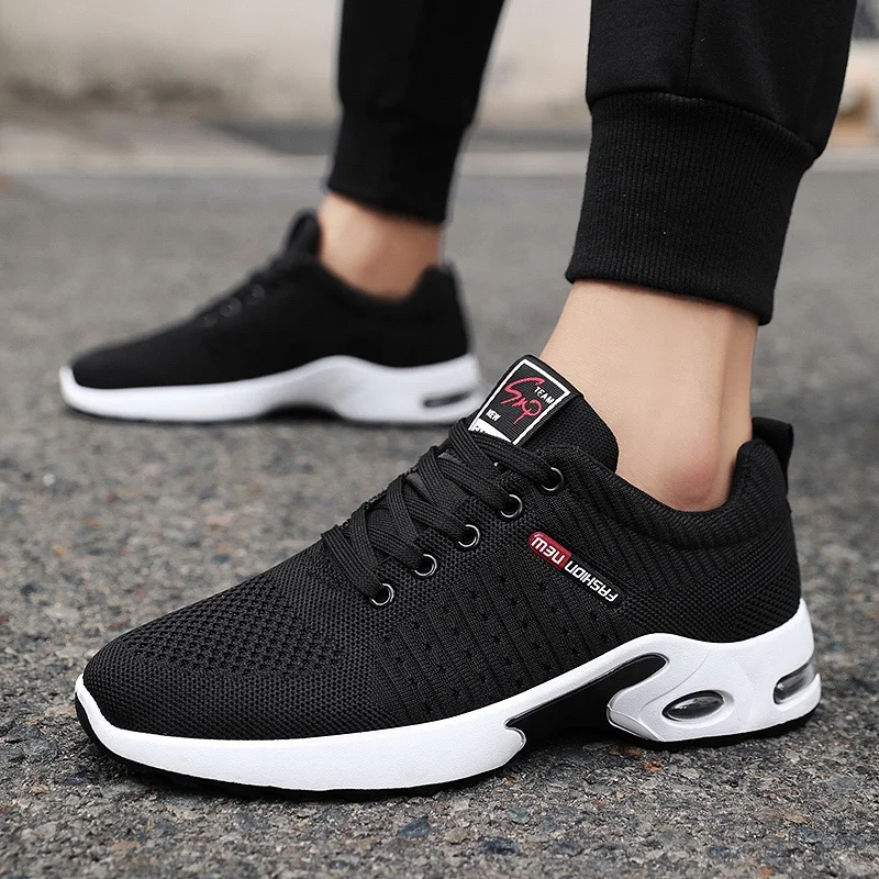 
9301 spring new breathing antiskid mens leather shoes men genuine autumn leather dre... dress shoes men leather 