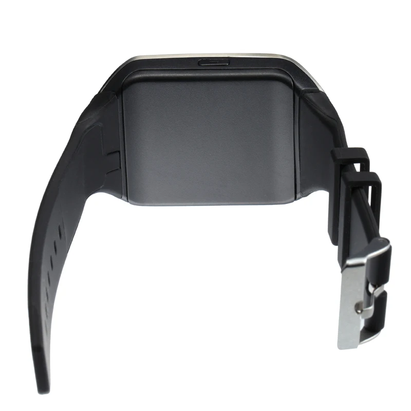 New Arrivals 2021 High Quality 1.54 Inch Touch Screen Android Q18 Smart Phone Watch With Sim Card And Camera Mobile