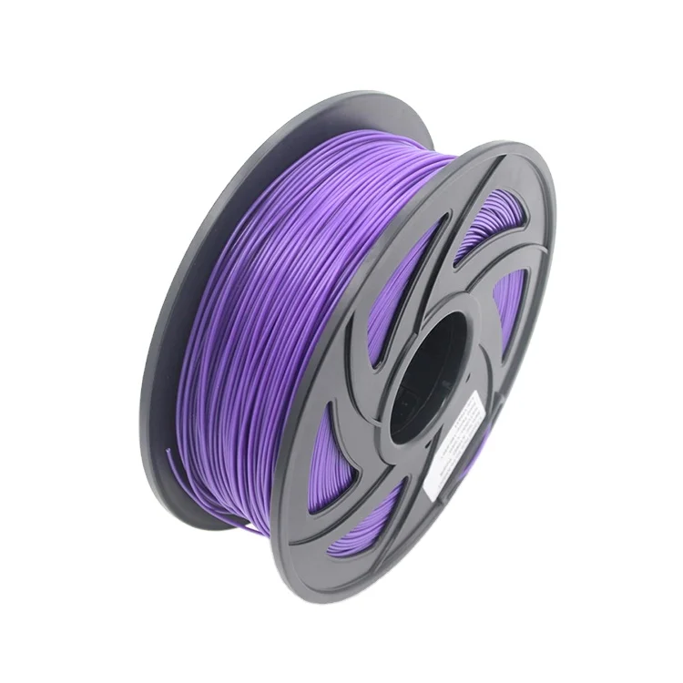 
Print 3D Pen Filament PLA Refill 1.75 1kg 