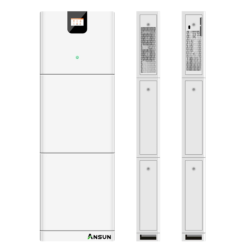 Manufacture 5KW 10KW 500V 145V Inverter for home MPPT Hybrid Inverter All in One Off Grid Solar Charge Inverter CE Rohs FCC DDP