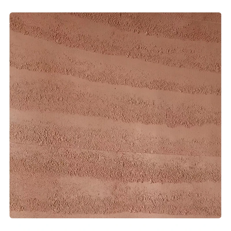 Экологически чистая искусственная мягкая облицовочная плитка Гибкая керамическая стеновые панели с заводской опт облицовочный камень цена