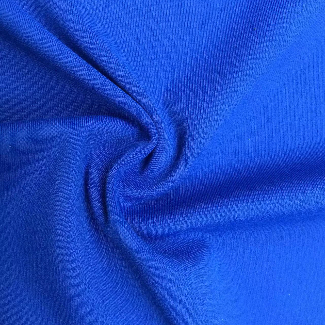 4 way stretch high elastic spandex23% polyester77% fabric for sportswear and underwear