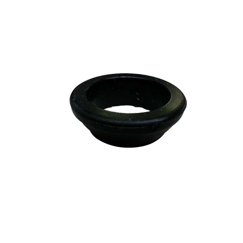Conical Washer  40G inch Conical type Washer for FAP-A-40G Conical Washer