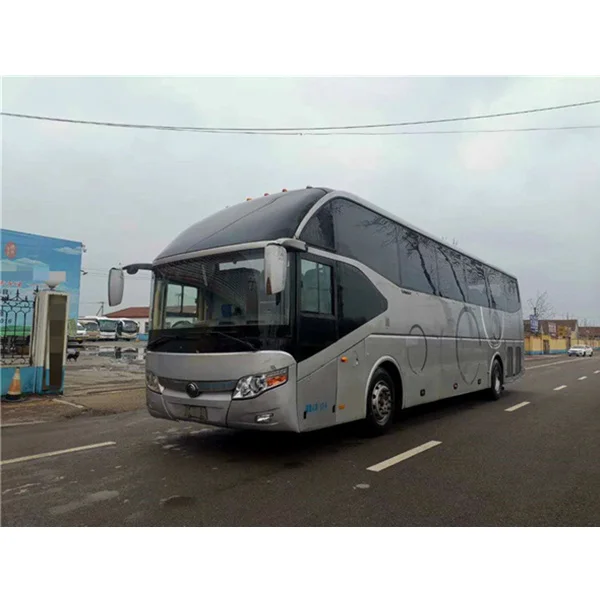 
Buses Toyota Sleeper Rhd 4Wd 46 Cm Vw Aircooled Advertisement Handle 2007 75 Place Pure Electric Retroviseur De Bus Coach 