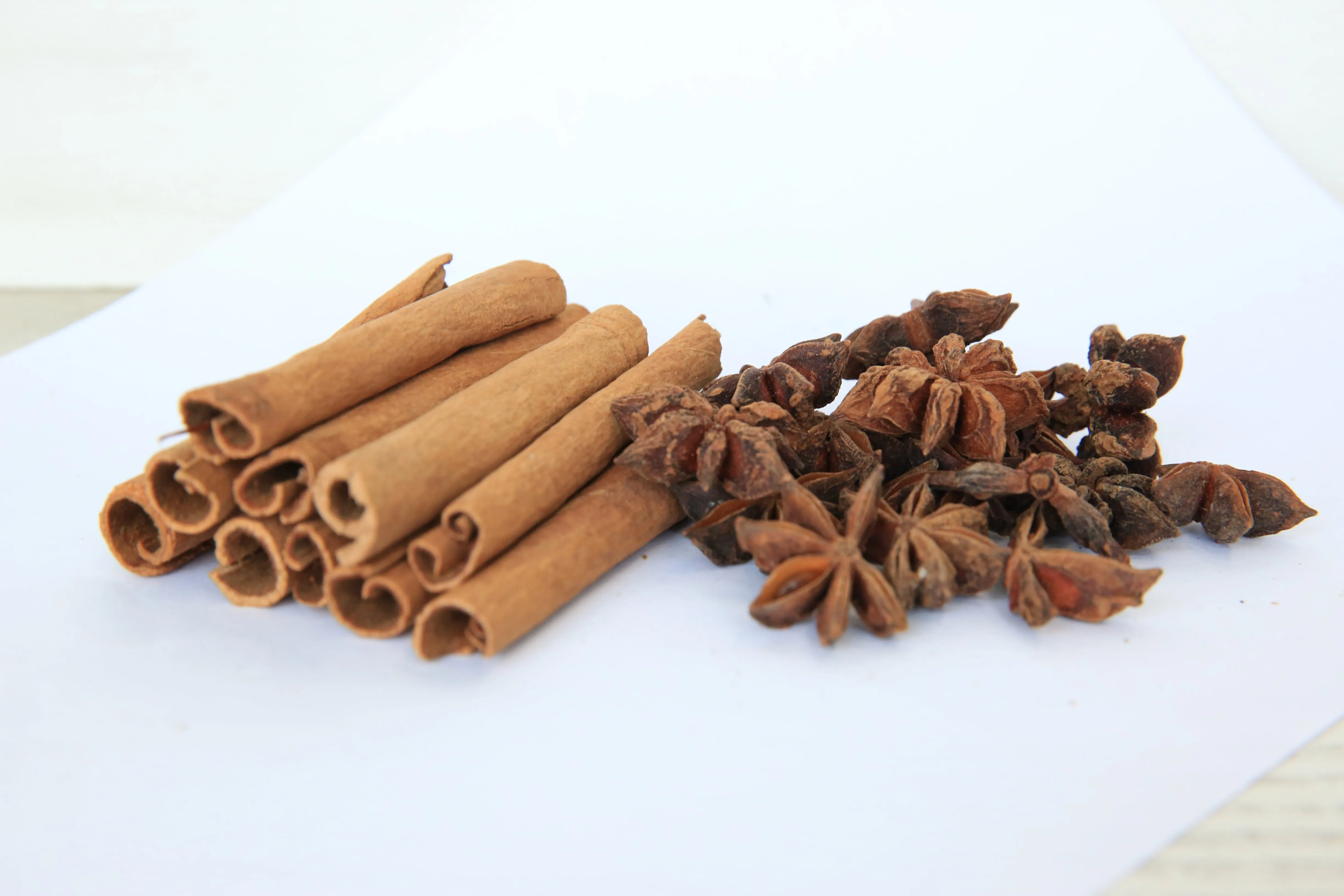 Stick Cassia Cinnamon Best Price from Vietnam