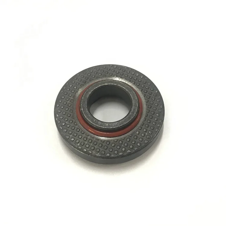 10090476 Power Tools Spare Parts M16 Flange Nut For GWS 20-180