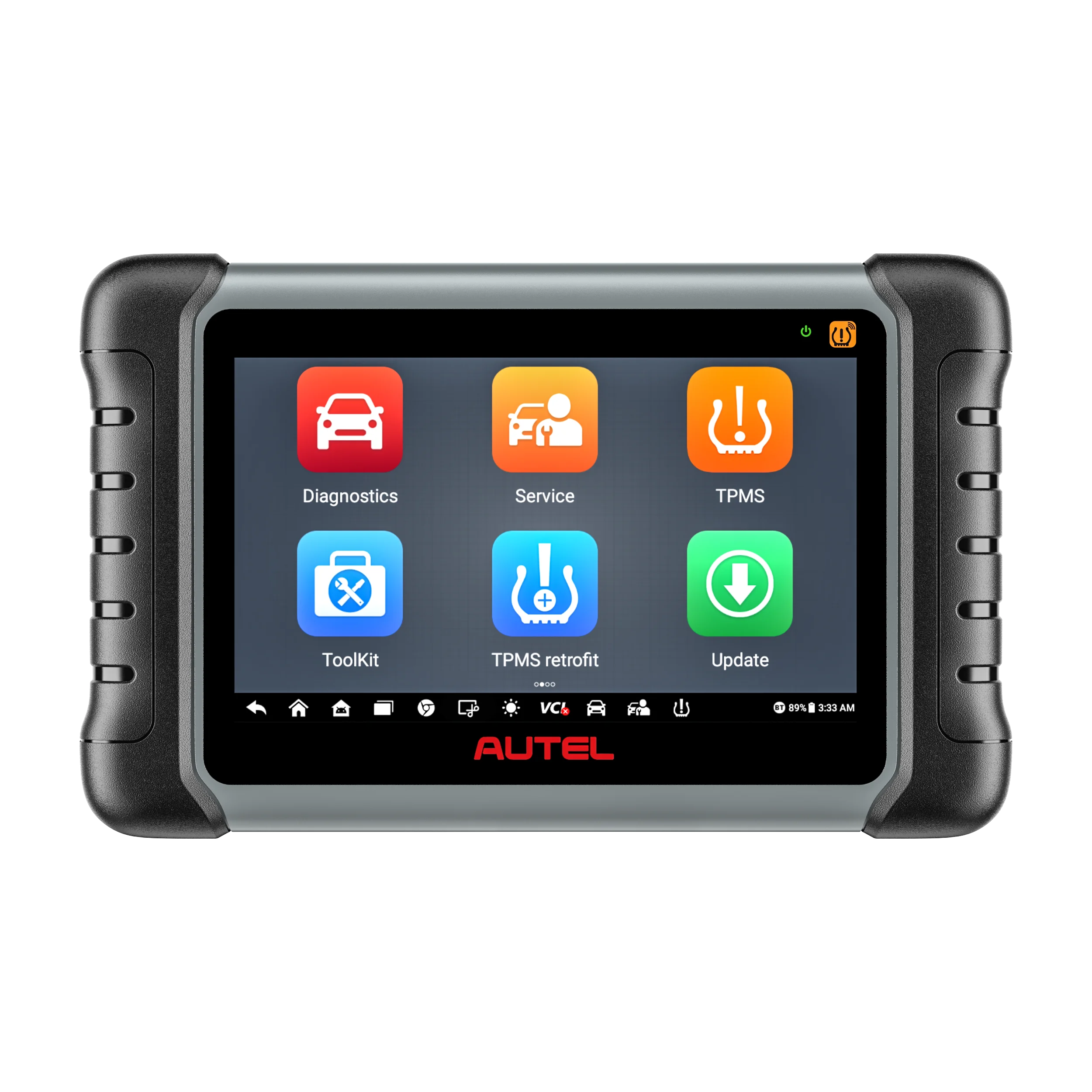 Autel maxcom mp808s-ts ts cv altra машинка thinkdiag automotriz диагностические escanner инструменты