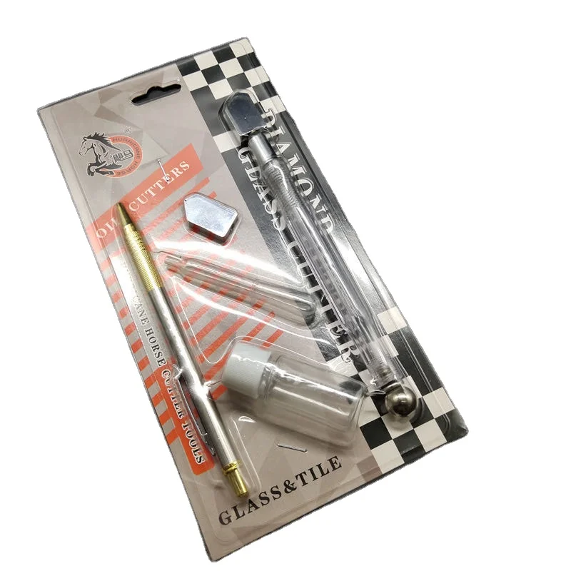 Diamond Cutting Head Wheel Glass and Tile Cutter Roller Cutter Metal Steel Wood Ceramic Time Pcs Handle Material Origin Hard GUA