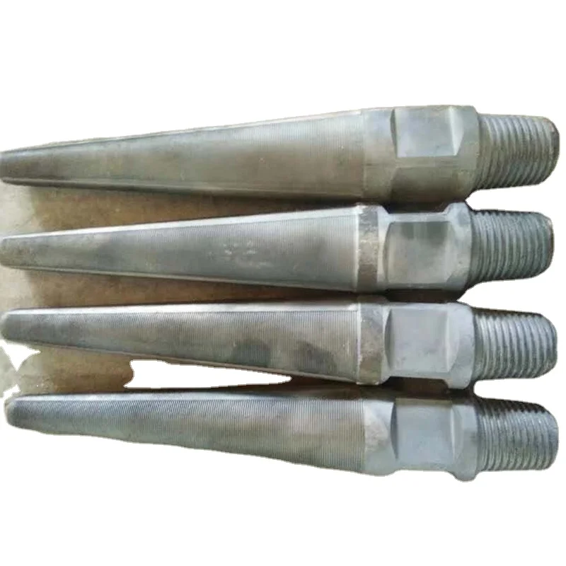 
Big Taps TAP 1 1/2IN ANBIT CSA OEM 