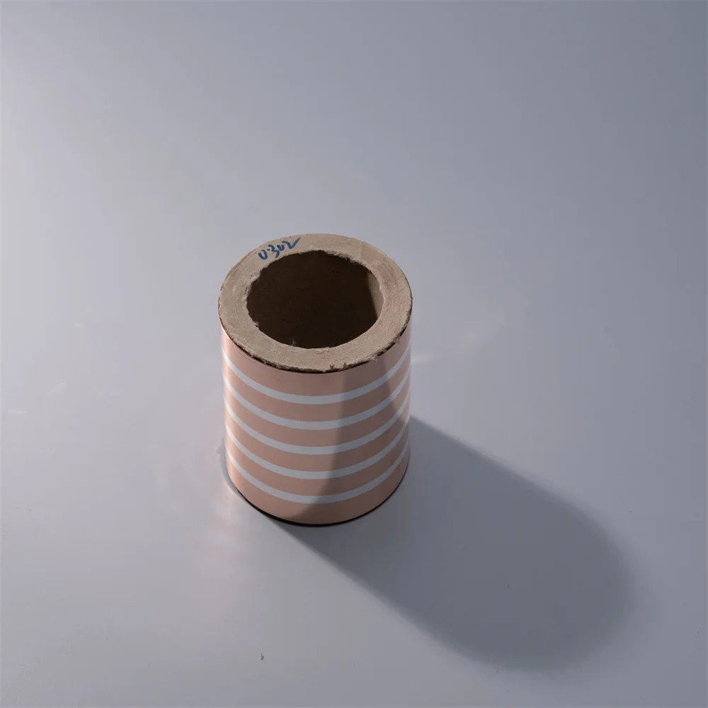 Ag clad Cu fuse materials lowcost throughlay structure multi-layer precious metals