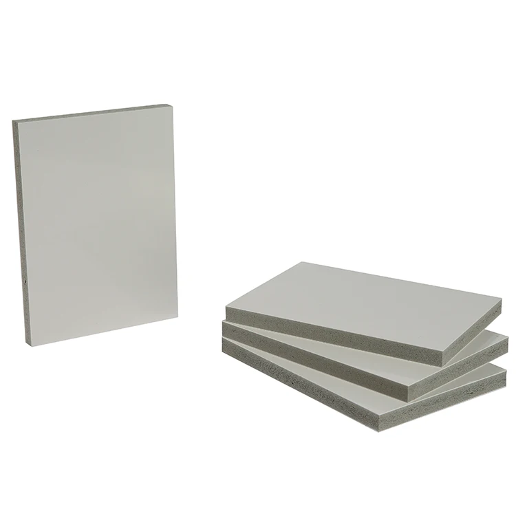 concrete peri formwork plastic construction formwork board plastic concrete formwork panel