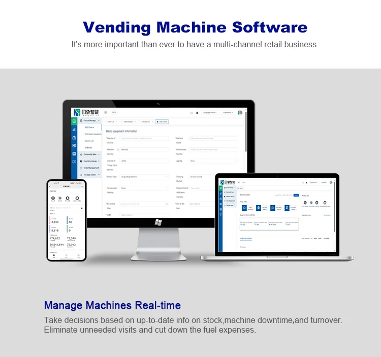 Instant Pizza Anytime Quick and Delicious Vending Machine With Assorted Options Self Service Coin Operated Pizza Vending Machine