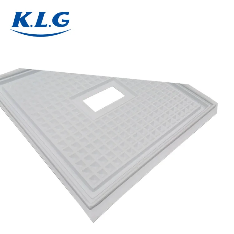 High Quality Refrigerator Door Gasket With Magnet Strip Freezer Seal Replacement  Magnet Strip Freezer Seal Replacement