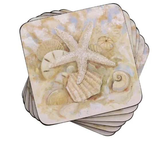 Подставки для пляжных призов