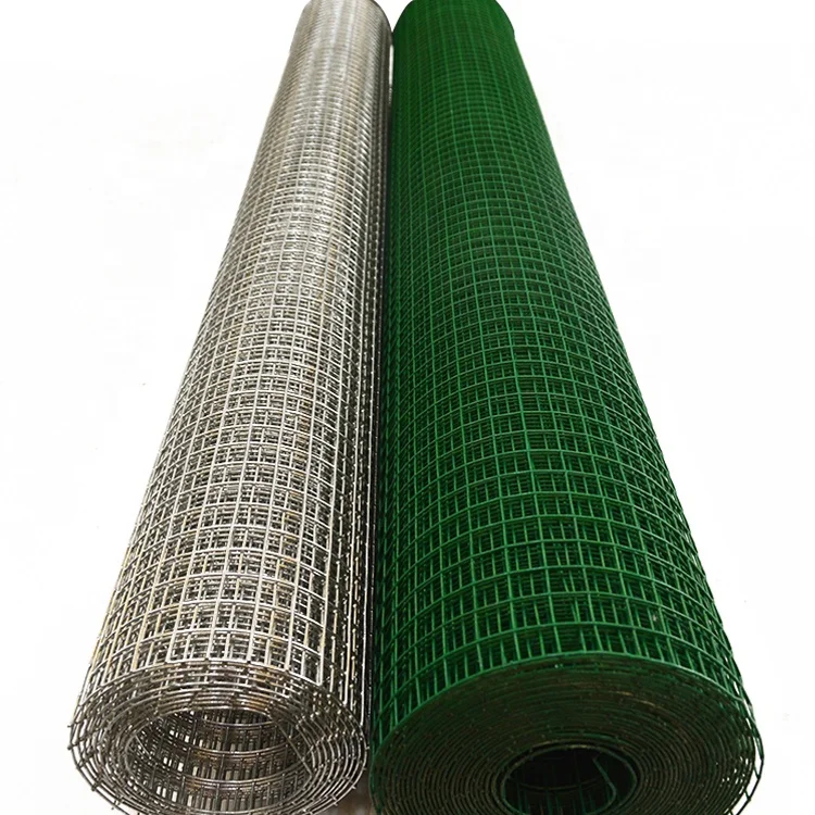 
Fencing net iron wire mesh custom basketball fence netting  (62380692618)