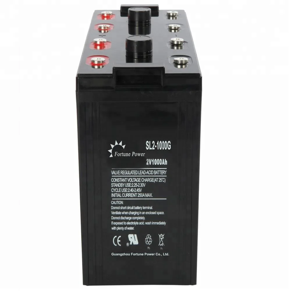 apc smart ups 1500 battery exide ups batteries 2v 1000ah