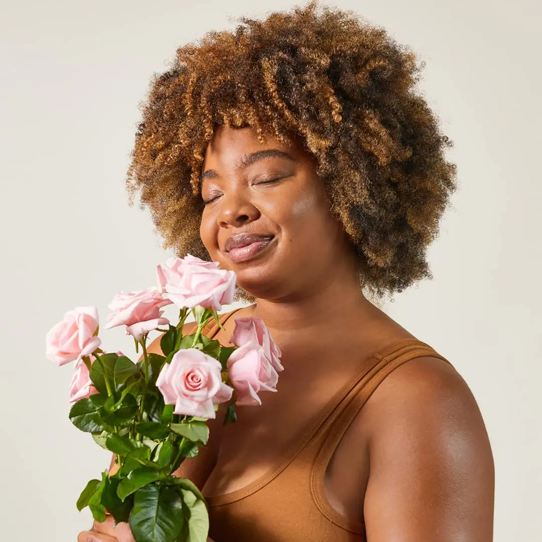 Factory Vegan Underarm  Antiperspirant Organic Deodorizer Skin Care Mild Deodorant Stick