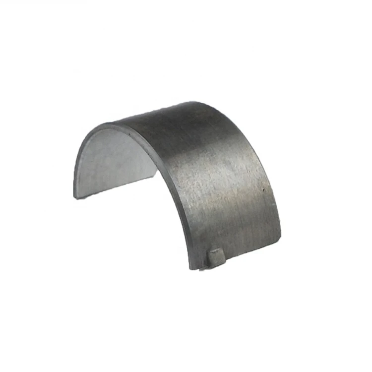 Diesel Engine Parts Connecting Rod Bearing Housing for Changzhou S1100 S1115