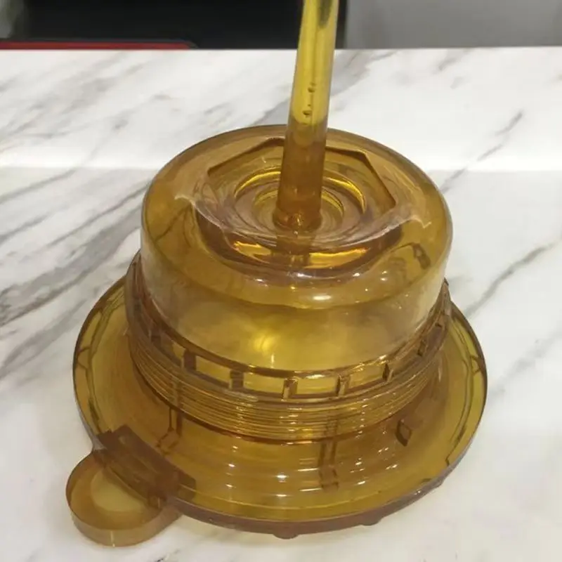 30% glass fiber filled high flow Polyetherimide PEI Pellet