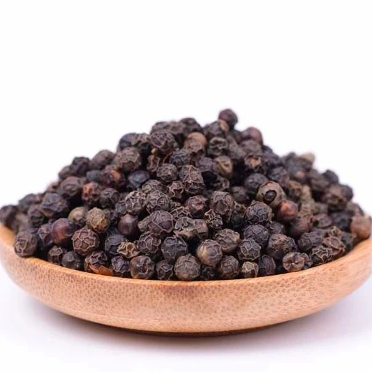 
Оптовая продажа, натуральные добавки для черного перца, 500 г./550 г./580г. 