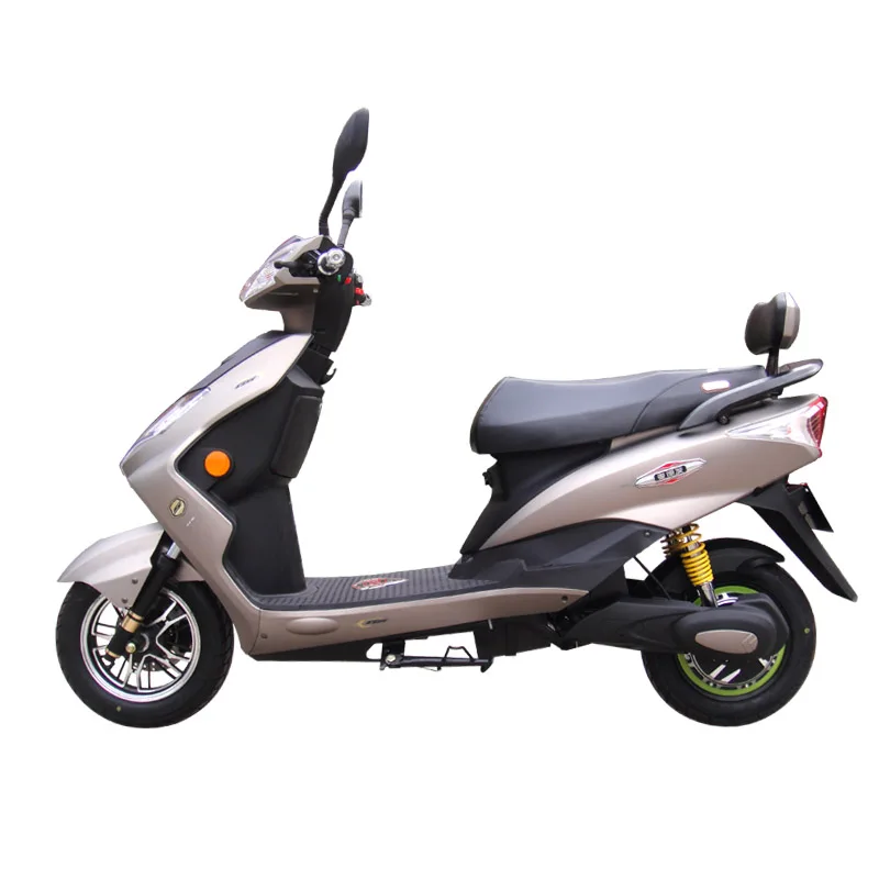 SInski Заводская Прямая цена Oem горячая Распродажа Scooty E Bike Европейский склад Электрический велосипед для