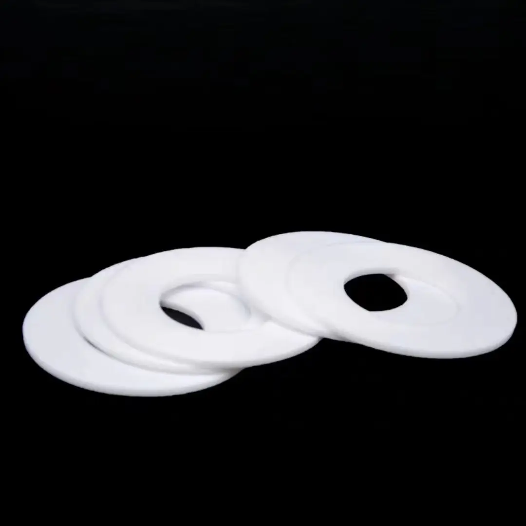 High Quality Guaranteed, High End Cost-effective Gasket Gasket, High Quality PTFE NBR Silicone Rubber Gasket Seals