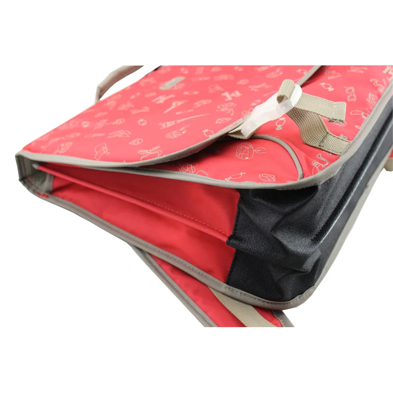 hot sale satchel for girls,primary school backpack daily use,children rucksack from BSCI factory