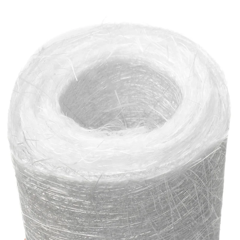 Chopped Strand Mat Fiberglass Emc300 Fiberglass Chopped Strand Mat