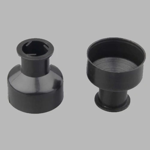 Plastic Rubber Bumper Stop Dust Cover Auto parts Stabilizer Bushings Control Arms Shock Absorber Bearings Car Truck 1018-01