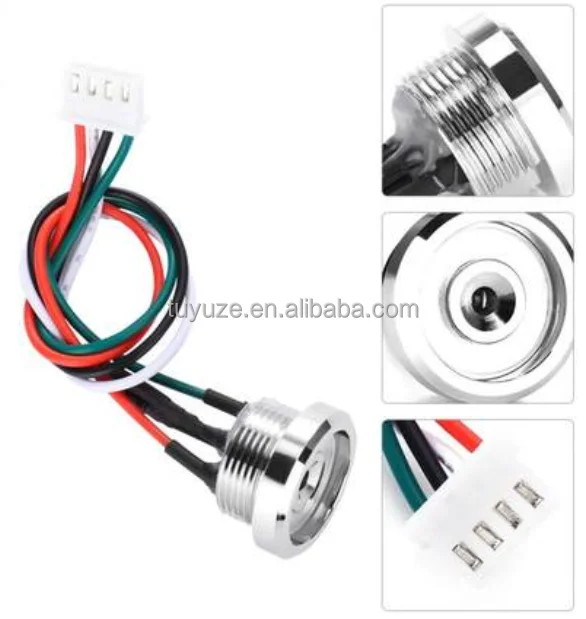 DS9092 4 Wires (7).png