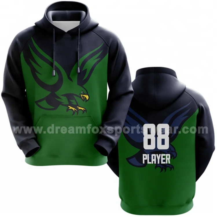 custom cheap camo black mens sublimation basketball hoodies sweatshirt warm up hoody wholesale Australia unisex pullover hoodies