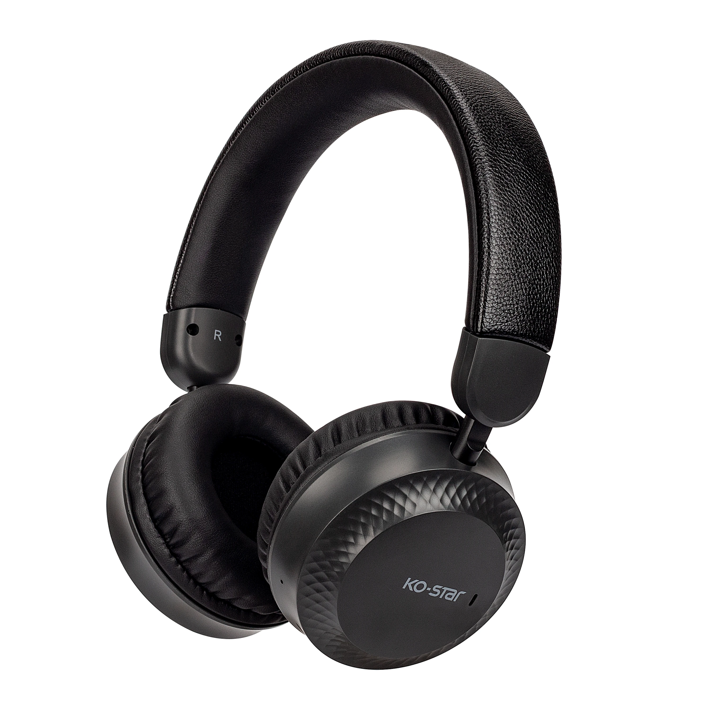 With Mic Gaming Headphones Wireless Bluetooth TWS Long Battery Life Ps4 Headsets gym Headset