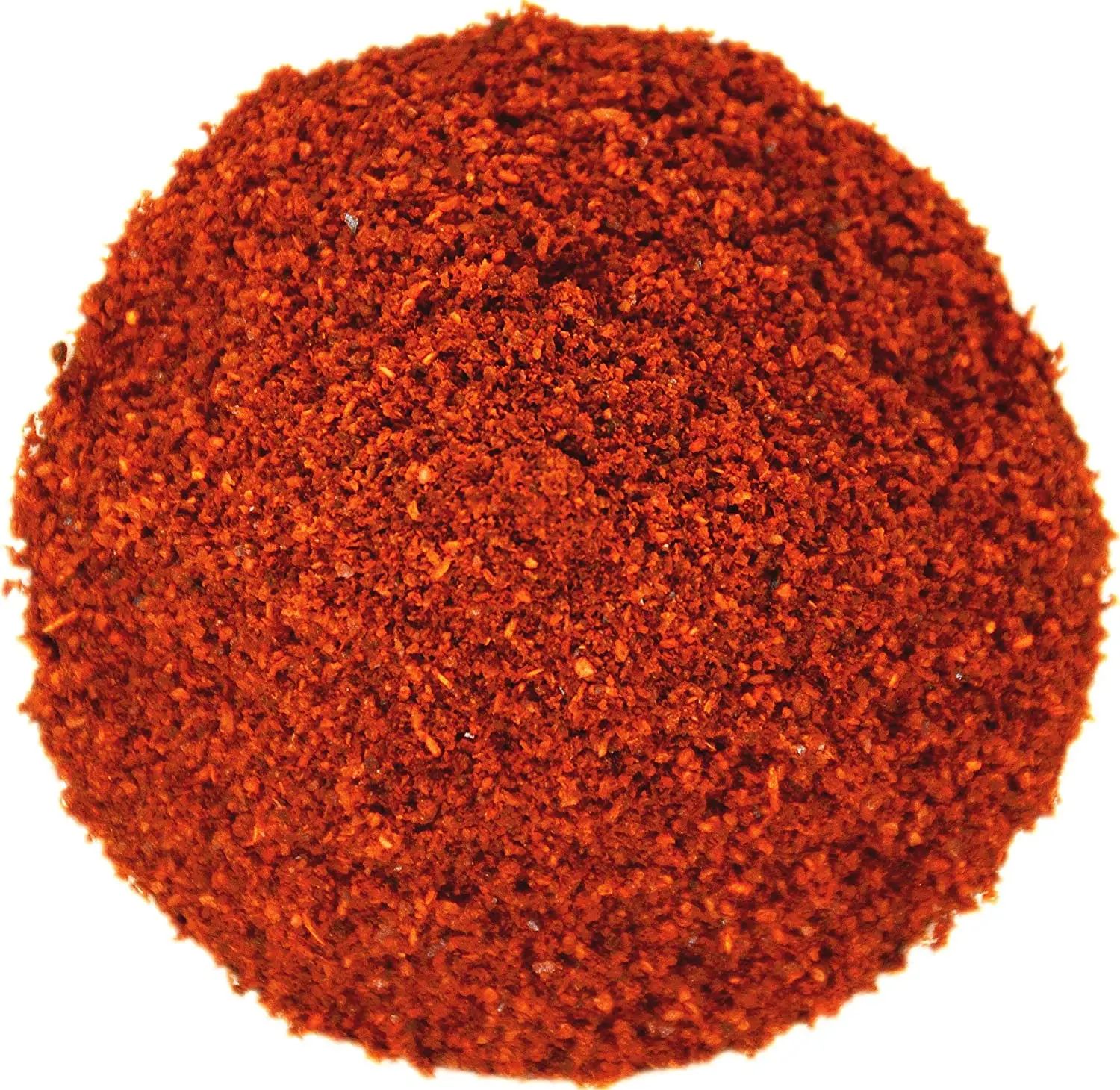 High Purity Chili Powder Chili Powder For Restaurant Supermarket
