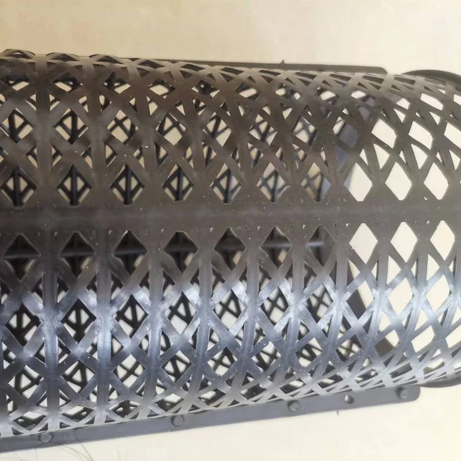 Fishing Eel And Loach Shrimp Cage Catching Fish Cage Catching Fish Basket Catching Fish Net Cage Prawn Trap