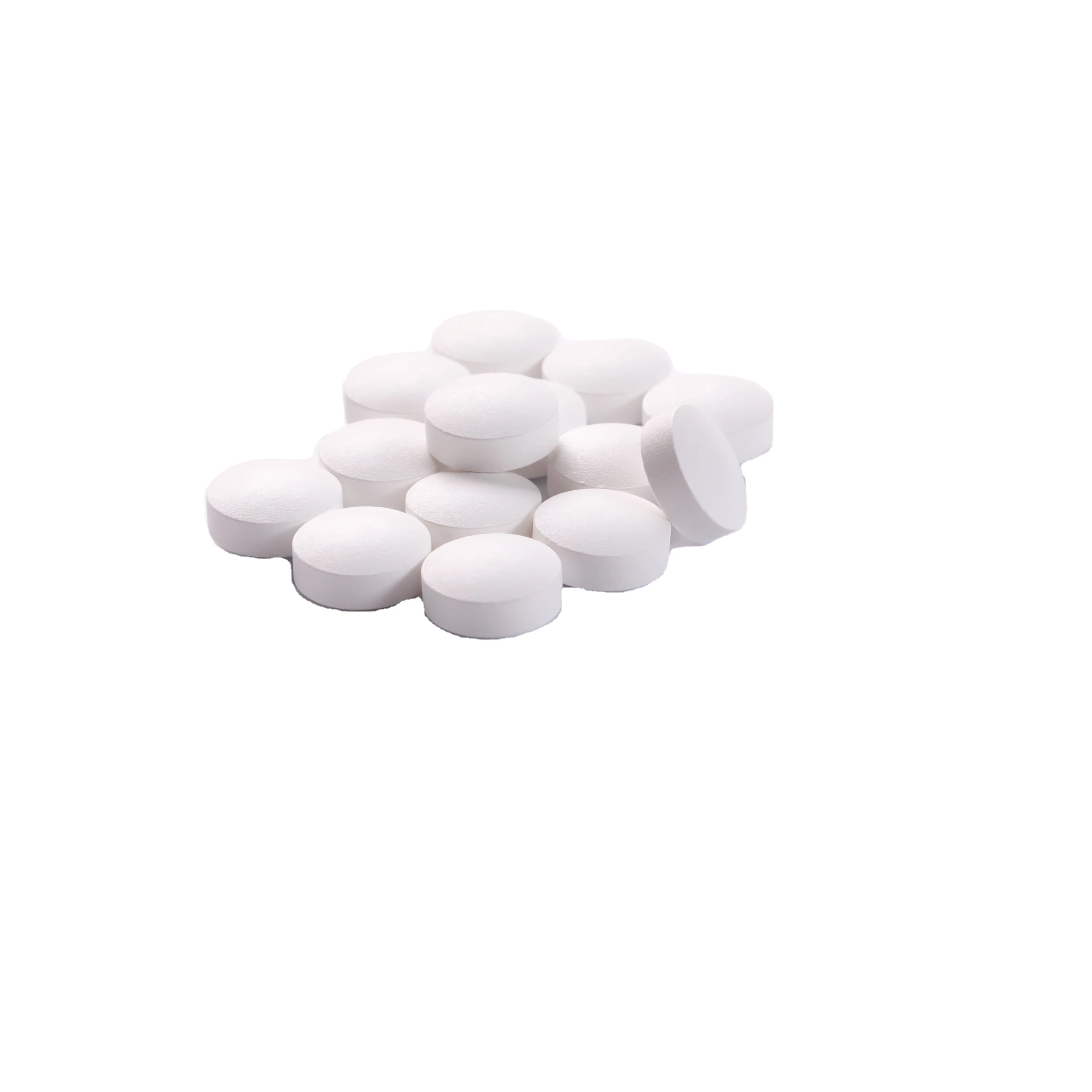 Nutrition Magnesium 200 mg Tablets Health Care Body Building healthy Labeled Tablets Magnesium Tablets