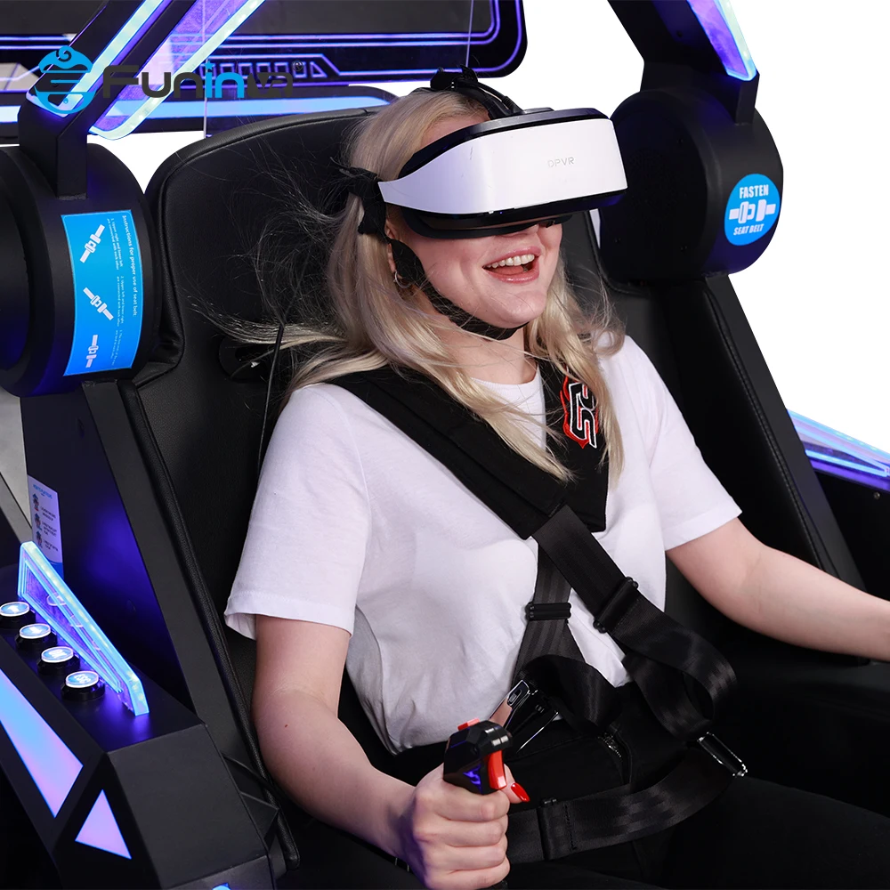 9d Vr яйцо видео игры фильмы 360 градусов кинотеатр вращение симулятор дистанционного управления вращающаяся Автомобильная камера полет Виртуальная реальность