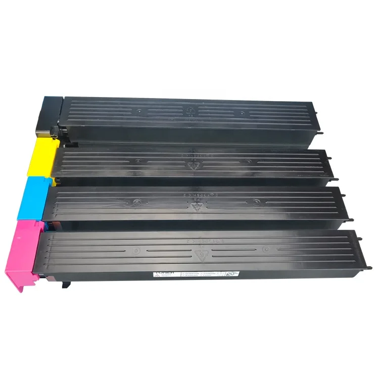 Compatible for KONICA MINOLTA TN613 Copier Toner Cartridge For BIZHUB C452 C552 C652 C652DS konika minolta
