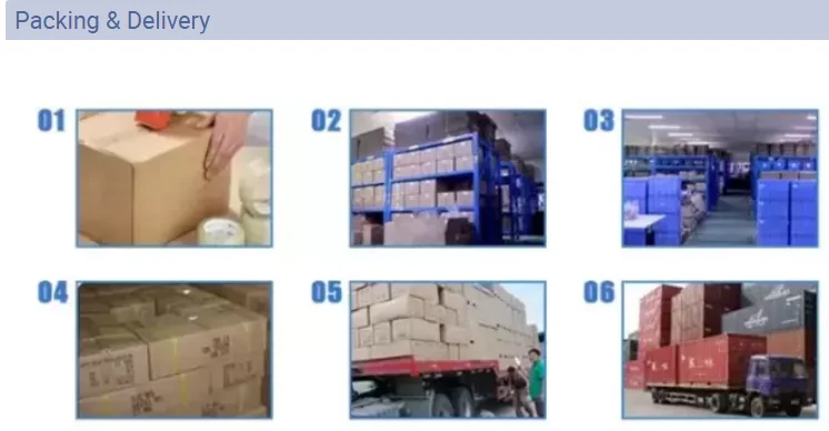 packing and delivery.png