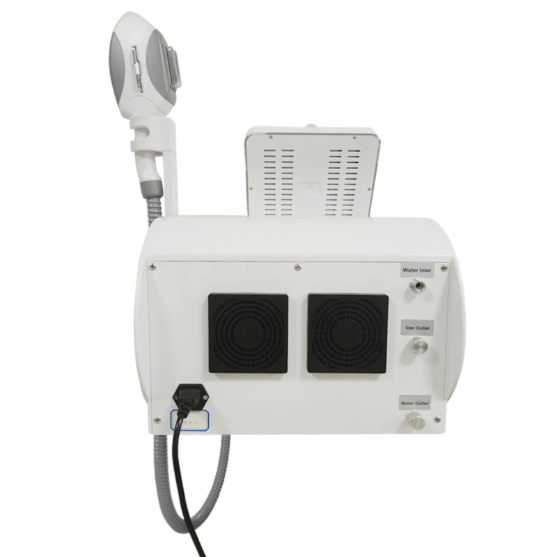 Beauty Salon Equipment Ipl Laser Skin Rejuvenation Machine Hair Removal Price Ipl Part Skin Hair Removal With Cool Ice